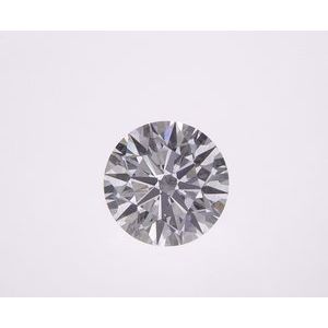0.73ct ROUND Diamond - 500089846