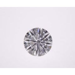 0.73ct ROUND Diamond - 500089846