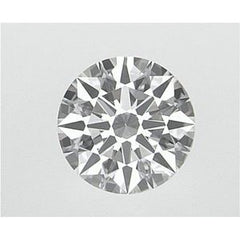 0.72ct ROUND Diamond - 500089783