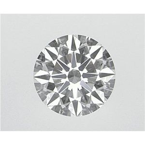 0.72ct ROUND Diamond - 500089780