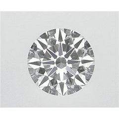 0.72ct ROUND Diamond - 500089780