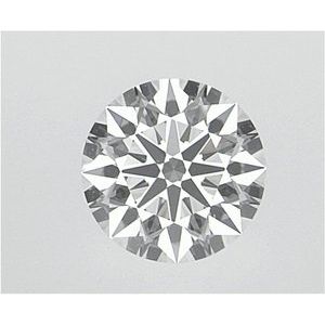 0.72ct ROUND Diamond - 500089811