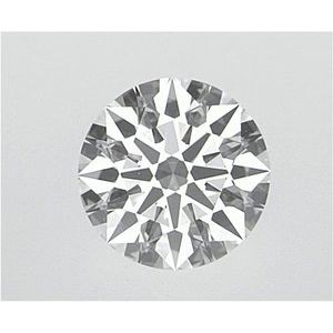 0.72ct ROUND Diamond - 500089782