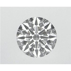 0.72ct ROUND Diamond - 500089806