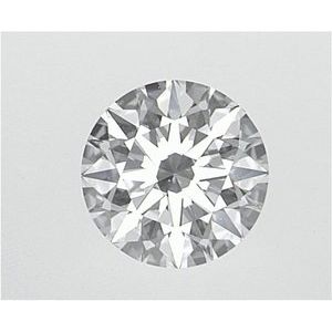 0.72ct ROUND Diamond - 500089809