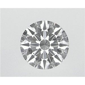 0.72ct ROUND Diamond - 500089805