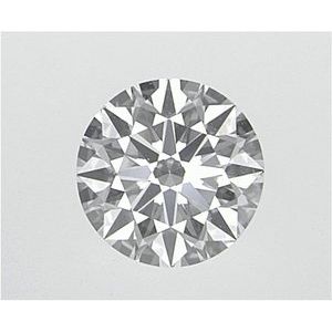 0.72ct ROUND Diamond - 500089808