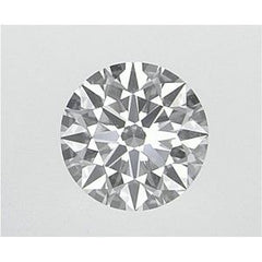 0.72ct ROUND Diamond - 500089808