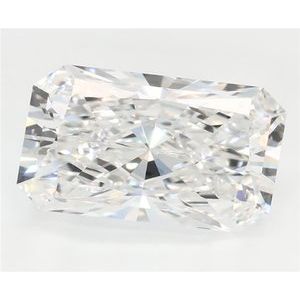 2.75ct RADIANT Diamond - 500092755