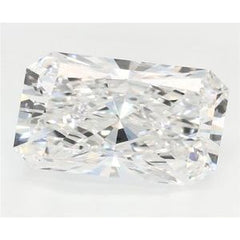 2.75ct RADIANT Diamond - 500092755