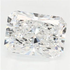 2.75ct RADIANT Diamond - 500092755