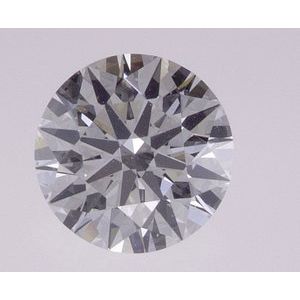 0.72ct ROUND Diamond - 500089820
