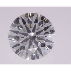 0.72ct ROUND Diamond - 500089820