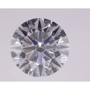 0.72ct ROUND Diamond - 500089818