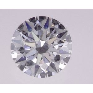 0.72ct ROUND Diamond - 500089819