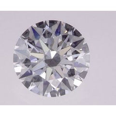 0.72ct ROUND Diamond - 500089819