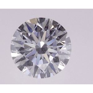 0.72ct ROUND Diamond - 500089822
