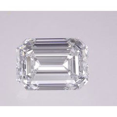 1.03ct EMERALD Diamond - 500091771