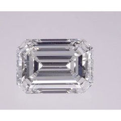 1.2ct EMERALD Diamond - 500091775