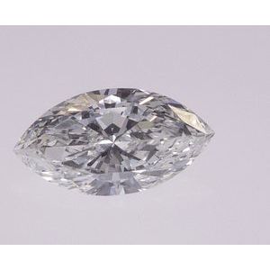 0.4ct MARQUISE Diamond - 500091810