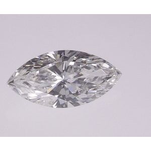 0.41ct MARQUISE Diamond - 500091813