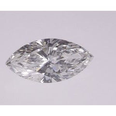 0.41ct MARQUISE Diamond - 500091813