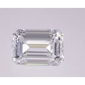 1.5ct EMERALD Diamond - 500091777