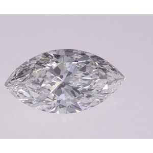 0.45ct MARQUISE Diamond - 500091814