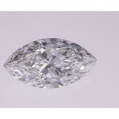 0.45ct MARQUISE Diamond - 500091814