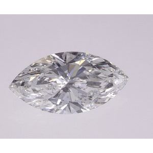 0.5ct MARQUISE Diamond - 500091816