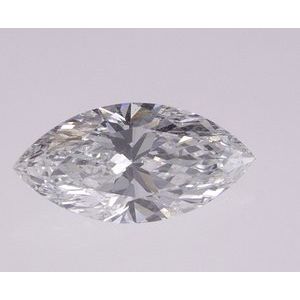 0.52ct MARQUISE Diamond - 500091817