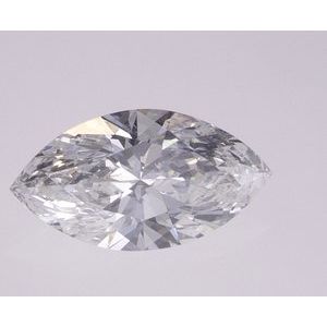 0.58ct MARQUISE Diamond - 500091819