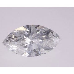 0.58ct MARQUISE Diamond - 500091819