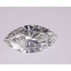 0.7ct MARQUISE Diamond - 500094083