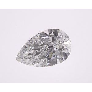 0.5ct PEAR Diamond - 500091791