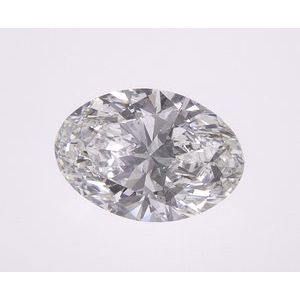 0.8ct OVAL Diamond - 500091832