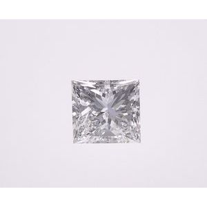 0.4ct SQUARE Diamond - 500091844