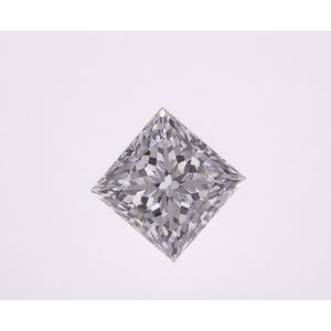 0.51ct SQUARE Diamond - 500091847