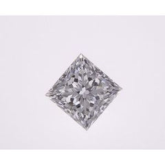 0.51ct SQUARE Diamond - 500091847