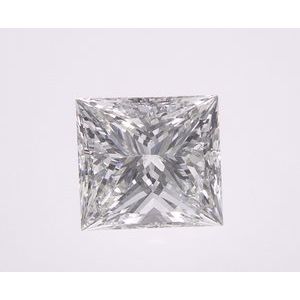 1.2ct SQUARE Diamond - 500091861