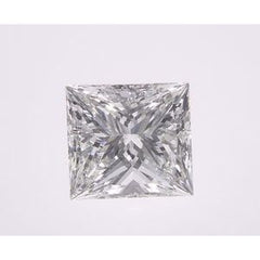 1.2ct SQUARE Diamond - 500091861