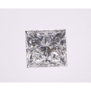 1.2ct SQUARE Diamond - 500091863