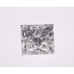 1.2ct SQUARE Diamond - 500091863
