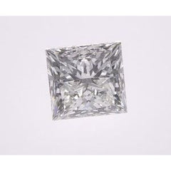 1.21ct SQUARE Diamond - 500091864