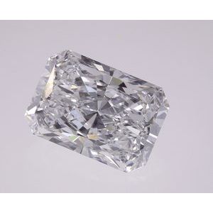 1.94ct RADIANT Diamond - 500092702
