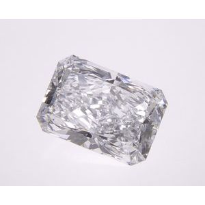 1.95ct RADIANT Diamond - 500092703