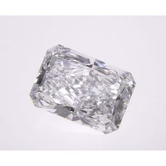 1.95ct RADIANT Diamond - 500092703