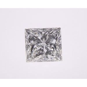 0.7ct SQUARE Diamond - 500091850