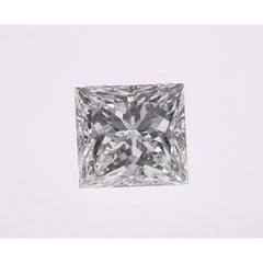 0.7ct SQUARE Diamond - 500091850