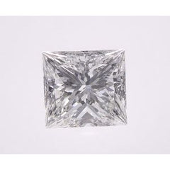 1.0ct SQUARE Diamond - 500091857